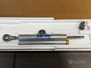 Ammortizzatore sterzo Ohlins Panigale SD040