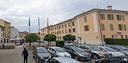 bilocale-arredato-in-zona-chiari