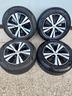 gomme-e-cerchi-originali-volvo-v60