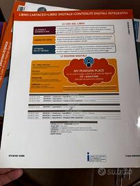 Reporter 1 ISBN 9788869103360
