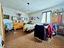 Immagine 8