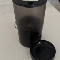 Distributore automatico cani e gatti