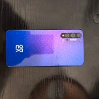 Huawei nova 5t