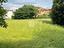 Immagine 26