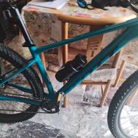 Scott Scale 980 blu 