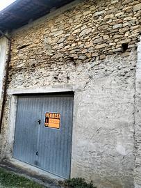 Immobiliare