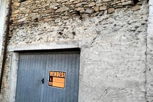Immobiliare