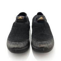 Scarpe unisex adidas bimbo/a