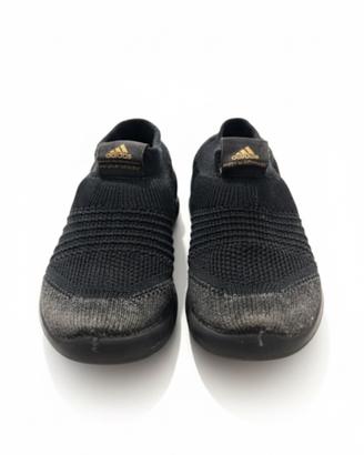 Scarpe unisex adidas bimbo/a