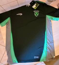 Maglia Rugby Uomo Lansdowne originale XL