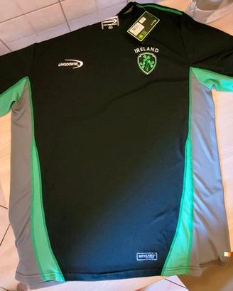 Maglia Rugby Uomo Lansdowne originale XL