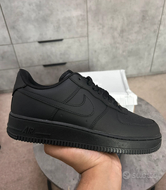 scarpe da ginnastica AF-1