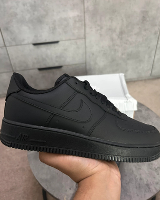 scarpe da ginnastica AF-1