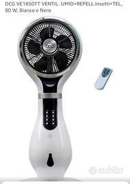 Ventilatore