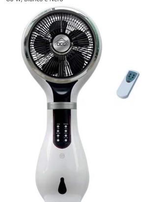 Ventilatore
