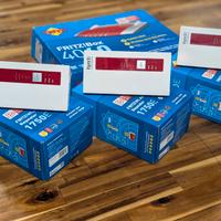 Fritz! Wlan Repeater 1750E – Ripetitore WiFi