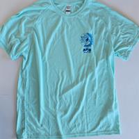 maglietta tecnica da running donna ufficiale Best 