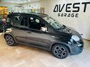 fiat-panda-1-0-firefly-s-s-hybrid-city-cross