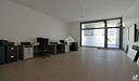 loft-a-renate