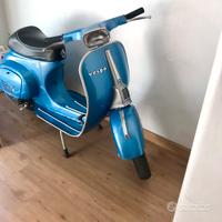 Vespa 50 Special (V5B3)