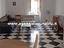 Immagine 14
