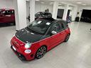 abarth-595-c-1-4-turbo-t-jet-165-cv-turismo