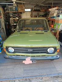 Fiat 128