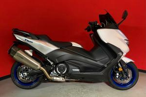 Yamaha T Max 530 SX