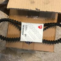 Cinghie distribuzione Ducati codice 73710051A
