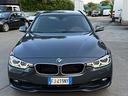 bmw-318-318d-touring-luxury