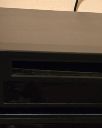 Teac Cdp-650 SOLO RICAMBI