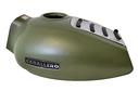 copriserbatoio-verde-fantic-caballero-500-2019-202