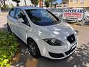 seat-altea-1-4-tsi-neopaten-garanzia-12-mesi