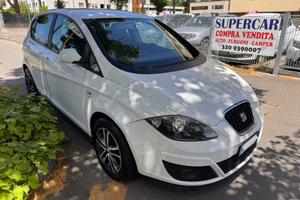 Seat Altea 1.4 TSI neopaten garanzia 12 mesi
