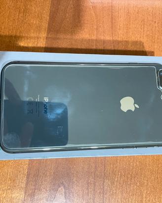 Iphone 8 plus