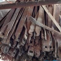 Attrezzatura carpenteria