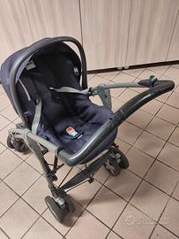 ovetto inglesina otutto