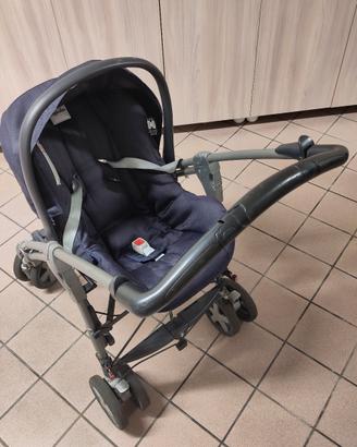 ovetto inglesina otutto