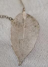 collana