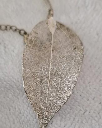 collana