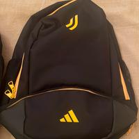 Zaino Juventus