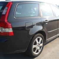 Ricambi Volvo V50 / D4164T