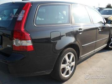 Ricambi Volvo V50 / D4164T