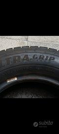 Pneumatici 215/70r15c