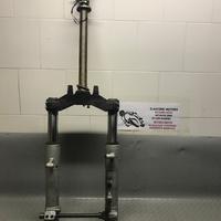 Forcella anteriore xc300