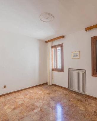 Casa plurifamiliare nel centro di Chioggia