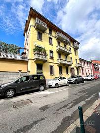 Appartamento di 50 m² con 2 locali a Milano