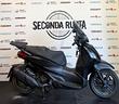 piaggio-beverly-310-s