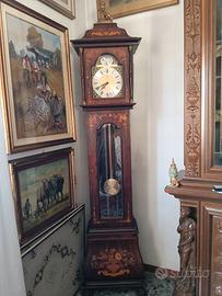 Orologio