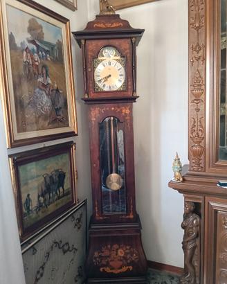 Orologio